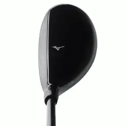 MIZUNO 2023 ST-Z 230 HYBRID -KingGolf Sales Store STZH2 600x600 1