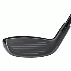 MIZUNO 2023 ST-Z 230 HYBRID -KingGolf Sales Store STZH3 600x600 1