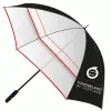 SUNDERLAND CLEARVIEW 64″ PERFORMANCE GOLF UMBRELLA -KingGolf Sales Store SUN UMBRELLA 1 600x600 1