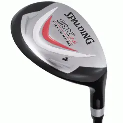 SPALDING SX35 GOLF SET – RIGHT HAND -KingGolf Sales Store SX35HM 600x600 1