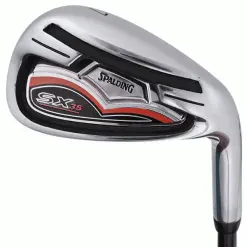 SPALDING SX35 GOLF SET – RIGHT HAND -KingGolf Sales Store SX35IM 600x600 1
