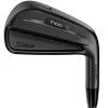 TITLEIST 2023 T100 JET BLACK IRONS / STEEL SHAFTS 1 TITLEIST 2023 T100 JET BLACK IRONS / STEEL SHAFTS -KingGolf Sales Store T100B2 600x600 1