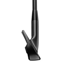 TITLEIST 2023 T100 S JET BLACK IRONS / STEEL SHAFTS -KingGolf Sales Store T100SB3 600x600 1