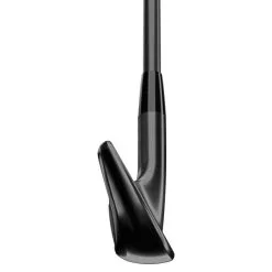 TITLEIST 2023 T200 JET BLACK IRONS / STEEL SHAFTS -KingGolf Sales Store T200B3 600x600 1