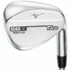 MIZUNO T22 WEDGE – SATIN CHROME 2 MIZUNO T22 WEDGE – SATIN CHROME -KingGolf Sales Store T22 600x600 1