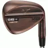 MIZUNO T22 WEDGE – DENIM COPPER -KingGolf Sales Store T22COPPER 600x600 1