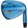 MIZUNO T22 WEDGE – BLUE ION -KingGolf Sales Store T22ION 600x600 1