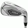 TITLEIST T400 IRONS / STEEL SHAFTS -KingGolf Sales Store T400 600x600 1