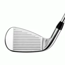 TITLEIST T400 IRONS / STEEL SHAFTS -KingGolf Sales Store T4004 600x600 1