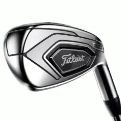TITLEIST T400 IRONS / STEEL SHAFTS -KingGolf Sales Store T4005 600x600 1