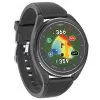 VOICE CADDIE T9 GOLF GPS SMART WATCH 2 VOICE CADDIE T9 GOLF GPS SMART WATCH -KingGolf Sales Store T9 600x600 1