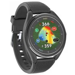 VOICE CADDIE T9 GOLF GPS SMART WATCH
