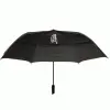 TITLEIST PLAYERS FOLDING GOLF UMBRELLA -KingGolf Sales Store TIT FOLDING 1 600x586 1