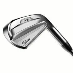 TITLEIST T100 IRONS / STEEL SHAFTS 11 TITLEIST T100 IRONS / STEEL SHAFTS -KingGolf Sales Store TITLEISTT1002 600x600 1