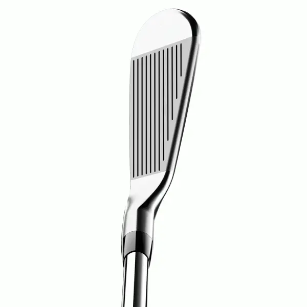 TITLEIST T100 IRONS / STEEL SHAFTS 7 TITLEIST T100 IRONS / STEEL SHAFTS - Image 5