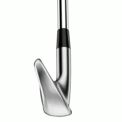 TITLEIST T200 IRONS / STEEL SHAFTS -KingGolf Sales Store TITLEISTT2004 600x600 1