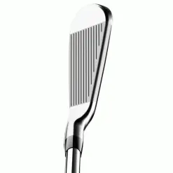TITLEIST T200 IRONS / STEEL SHAFTS -KingGolf Sales Store TITLEISTT2005 600x600 1