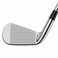 TITLEIST T200 IRONS / STEEL SHAFTS -KingGolf Sales Store TITLEISTT2006 600x600 1