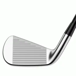 TITLEIST T200 UTILITY IRON / GRAPHITE SHAFT – CUSTOM FIT -KingGolf Sales Store TITLEISTT200LONGIRON3 600x600 3