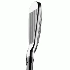 TITLEIST T200 UTILITY IRON / GRAPHITE SHAFT -KingGolf Sales Store TITLEISTT200LONGIRON5 600x600 4