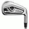 TITLEIST T300 IRONS / STEEL SHAFTS -KingGolf Sales Store TITLEISTT3001 600x600 1