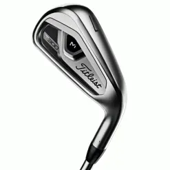 TITLEIST T300 IRONS / STEEL SHAFTS 11 TITLEIST T300 IRONS / STEEL SHAFTS -KingGolf Sales Store TITLEISTT3003 600x600 1