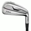 TITLEIST U505 UTILITY IRON -KingGolf Sales Store TITLEISTU5051 600x600 1