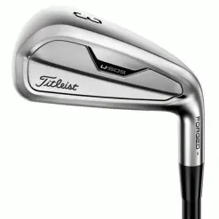 TITLEIST U505 UTILITY IRON