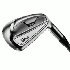 TITLEIST U505 UTILITY IRON -KingGolf Sales Store TITLEISTU5053 600x600 1