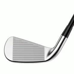 TITLEIST U505 UTILITY IRON -KingGolf Sales Store TITLEISTU5054 600x600 1
