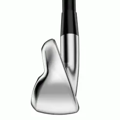 TITLEIST U505 UTILITY IRON -KingGolf Sales Store TITLEISTU5055 600x600 1