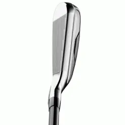 TITLEIST U505 UTILITY IRON -KingGolf Sales Store TITLEISTU5056 600x600 1