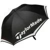 TAYLORMADE 60″ SINGLE CANOPY UMBRELLA -KingGolf Sales Store TM 60 1 1 600x600 1