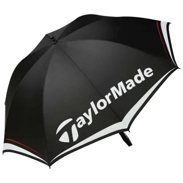 TAYLORMADE 60″ SINGLE CANOPY UMBRELLA 3 TAYLORMADE 60″ SINGLE CANOPY UMBRELLA