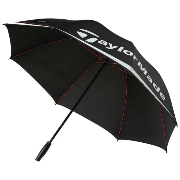TAYLORMADE 60″ SINGLE CANOPY UMBRELLA 4 TAYLORMADE 60″ SINGLE CANOPY UMBRELLA - Image 2