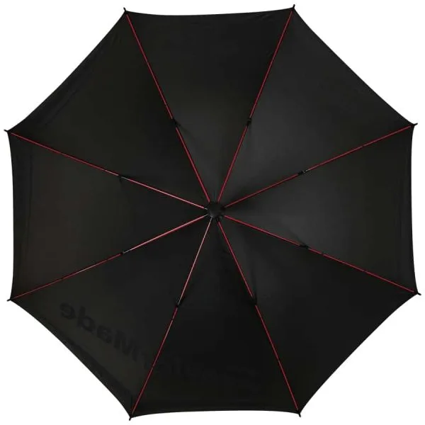 TAYLORMADE 60″ SINGLE CANOPY UMBRELLA 5 TAYLORMADE 60″ SINGLE CANOPY UMBRELLA - Image 3