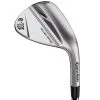 TAYLORMADE HI-TOE 3 CHROME WEDGE 1 TAYLORMADE HI-TOE 3 CHROME WEDGE -KingGolf Sales Store TM HITOE CHROME 1 600x600 1