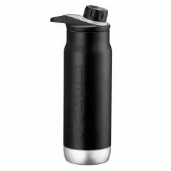 TAYLORMADE STEEL WATER BOTTLE