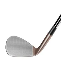 TAYLORMADE HI-TOE 3 WEDGE -KingGolf Sales Store TM22WDG TA268 N8068609 HiToe 3 60 10 SB FCE v2 600x600 1