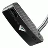 ODYSSEY TOULON DESIGN CHICAGO DB PUTTER -KingGolf Sales Store TOULON CHICAGO 600x600 1