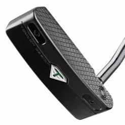 ODYSSEY TOULON DESIGN CHICAGO DB PUTTER