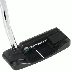 ODYSSEY TOULON DESIGN CHICAGO DB PUTTER 10 ODYSSEY TOULON DESIGN CHICAGO DB PUTTER -KingGolf Sales Store TOULON CHICAGO1 600x600 1