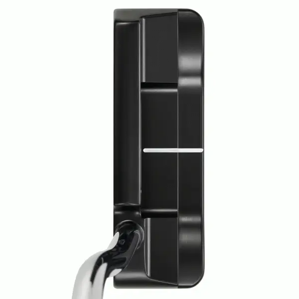 ODYSSEY TOULON DESIGN CHICAGO DB PUTTER 4 ODYSSEY TOULON DESIGN CHICAGO DB PUTTER - Image 2