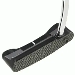 ODYSSEY TOULON DESIGN CHICAGO DB PUTTER 11 ODYSSEY TOULON DESIGN CHICAGO DB PUTTER -KingGolf Sales Store TOULON CHICAGO3 600x600 1