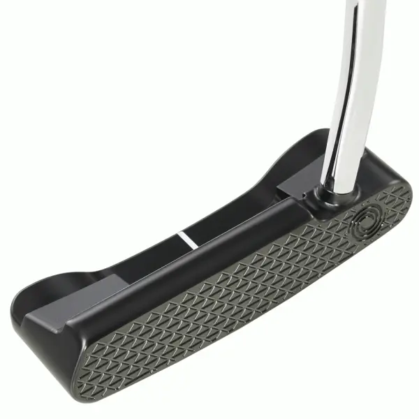 ODYSSEY TOULON DESIGN CHICAGO DB PUTTER 6 ODYSSEY TOULON DESIGN CHICAGO DB PUTTER - Image 4
