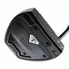 ODYSSEY TOULON DESIGN DAYTONA DB PUTTER -KingGolf Sales Store TOULON DAYTONA 600x600 1