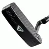 ODYSSEY TOULON DESIGN MADISON PUTTER -KingGolf Sales Store TOULON MADISON 600x600 1