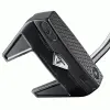 ODYSSEY TOULON DESIGN LAS VEGAS PUTTER / DOUBLE BEND -KingGolf Sales Store TOULON VEGASDB 600x600 1
