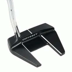 ODYSSEY TOULON DESIGN LAS VEGAS PUTTER / DOUBLE BEND 10 ODYSSEY TOULON DESIGN LAS VEGAS PUTTER / DOUBLE BEND -KingGolf Sales Store TOULON VEGASDB2 600x600 1
