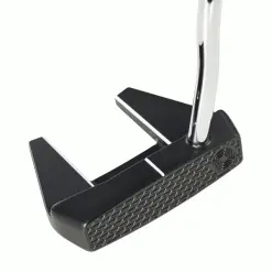 ODYSSEY TOULON DESIGN LAS VEGAS PUTTER / DOUBLE BEND 11 ODYSSEY TOULON DESIGN LAS VEGAS PUTTER / DOUBLE BEND -KingGolf Sales Store TOULON VEGASDB3 600x600 1